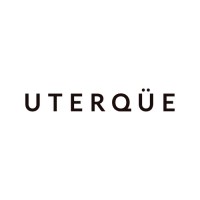 Uterqüe (Inditex) logo