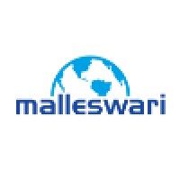 Malleswari Inc logo