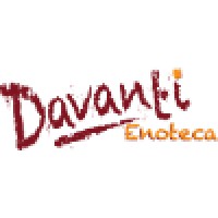 Image of Davanti Enoteca