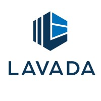 Lavada Inc logo