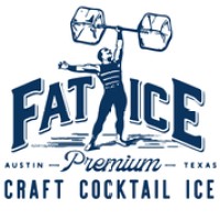 Fat Ice logo