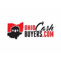 Ohio Cash Buyers logo