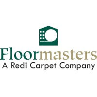 Image of Floormasters Inc - A Redi Carpet Company