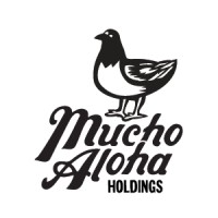 Mucho Aloha Holdings logo