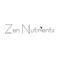 Zen Nutrients logo