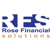 Image of Rose Financial Solutions