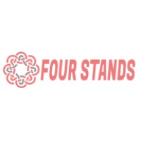 Image of Fourstands