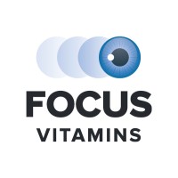 Focus Vitamins logo