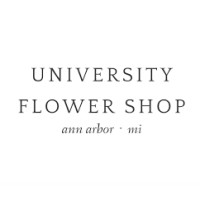 Image of University Flower Shop