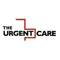 The Urgent Care logo