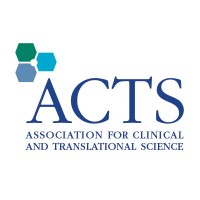Association For Clinical And Translational Science logo
