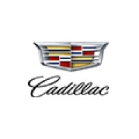 Cadillac Of South San Francisco logo