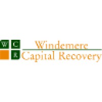 Windemere Capital Recovery logo