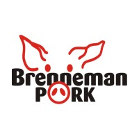 Image of Brenneman Pork