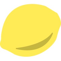 Lemon Tech logo