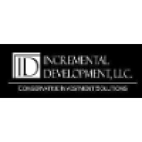 Incremental Development logo