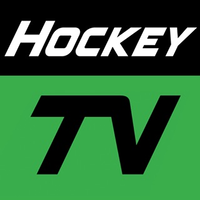 HockeyTV logo