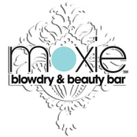 Image of Moxie Blowdry & Beauty Bar