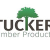 Tucker Timber Products Inc logo