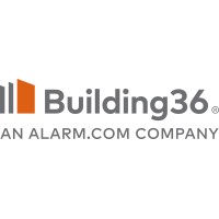 Building36 Technologies