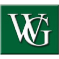 The Wexford Group logo