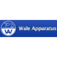 Wale Apparatus logo