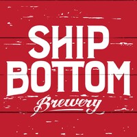 Ship Bottom Brewery logo