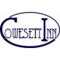 Cowesett Inn logo
