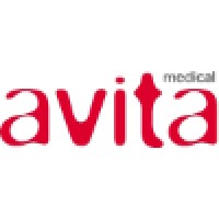 Image of AVITA Medical