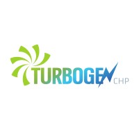 TurboGen logo