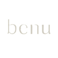 Image of Benu