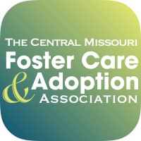 Image of The Central Missouri Foster Care & Adoption Association