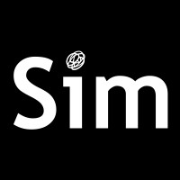 Image of Sim