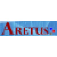 Aretus logo