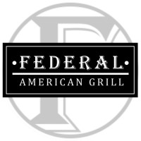 Image of Federal American Grill