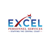 Excel Personnel Services logo