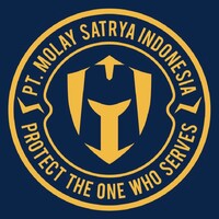 PT Molay Satrya Indonesia logo