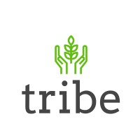 Tribe Brand Clothing Company logo
