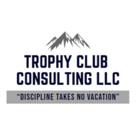 Trophy Club Consulting, LLC logo