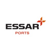 Image of Essar Ports