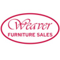 Weaver Furniture Sales logo