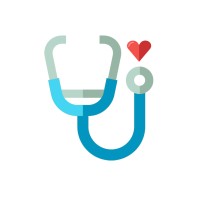 Excel Healthcare Institute logo