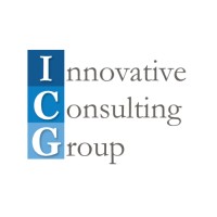 Innovative Consulting Group logo