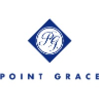 Point Grace Resort & Spa logo