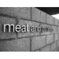 Image of meat and potatoes, inc.