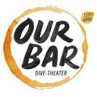 Our Bar logo