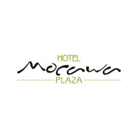 Hotel Mocawa Plaza logo