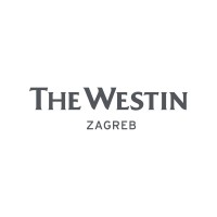 The Westin Zagreb logo