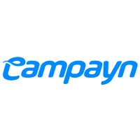 Campayn logo
