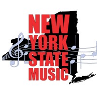 Image of NYS Music